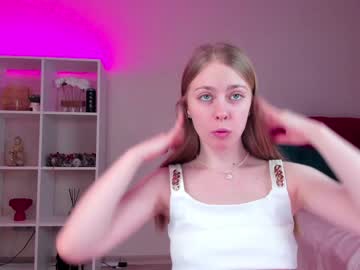 Cam stars girl kill_sis image #6154406