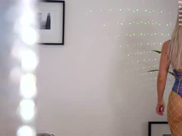 Cam stars girl peach_me image #246136