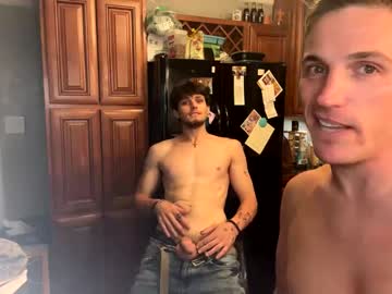 Cam stars man curiousboy7k image #5021768