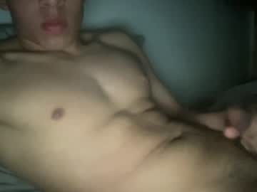 Cam stars man bigmanhaha12 image #4217130
