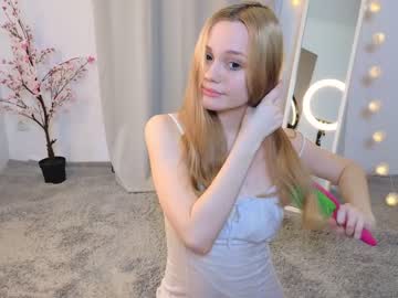 Cam stars girl ohmymisa image #3642927