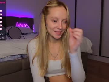 Cam stars girl callme_star image #4781184