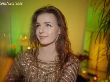 Cam stars girl excitease image #6300020