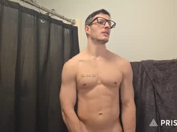 Cam stars man hardselfone image #14207