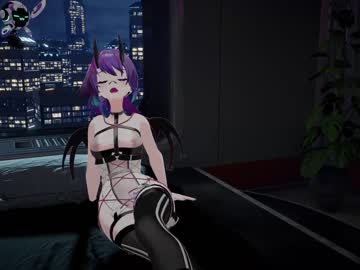 Cam stars girl projektmelody image #6500319