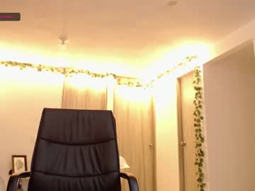 Cam stars girl violetta_danvers image #592227