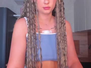 Cam stars girl 8a8y_nura image #528635