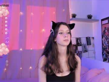 Cam stars girl alliesmiths image #2491379
