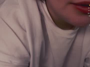 Cam stars girl chery_lady22 image #6031344