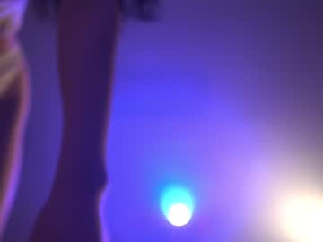 Cam stars girl sophia_lean image #4870518