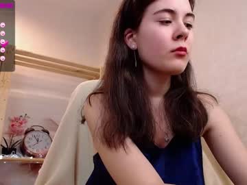 Cam stars girl mila_kimm image #3543106