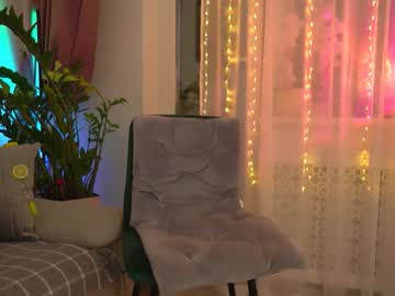 Cam stars girl sweety_rinushka_ image #6192855