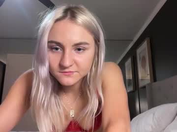 bunny_bb12 cam stars