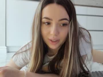 Cam stars girl meryfoxxx image #1908754