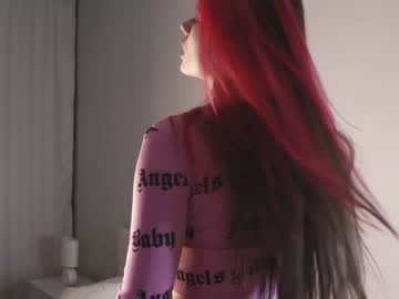Cam stars girl pinkncrazy image #3463590