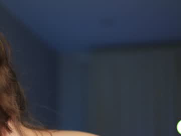 Cam stars girl why_again_me image #209362