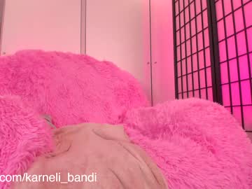 Cam stars girl lovexxxpink image #5221427
