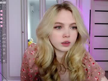 Cam stars girl small_blondee image #3789853