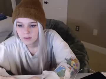 Cam stars girl umami__tsunami image #799471