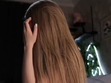 Cam stars girl kateharrise image #6702525
