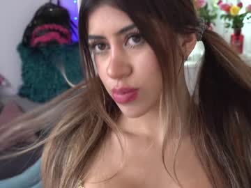 Cam stars girl beyllove_d image #3860728