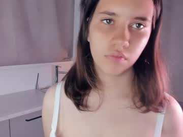Cam stars girl chelseabrindle image #7053572