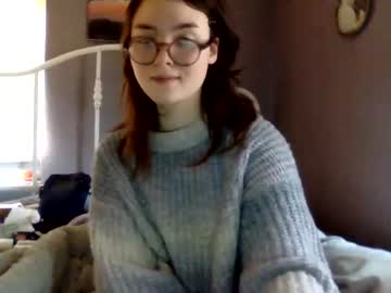 Cam stars girl soursou image #5645561