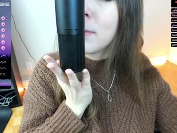Cam stars girl alexa_dream image #3706633