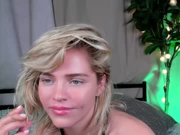 Cam stars girl dollorrie image #2273290