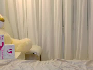 Cam stars girl lady_big_squirt image #1810846