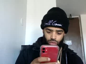 Cam stars man xxcountxx_ image #360584
