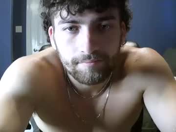 Cam stars man buff_boy image #2530482