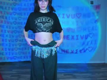 Cam stars girl hexivu image #6108714