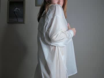 Cam stars girl just_emmy image #4532290