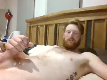 Cam stars man redhead00009911 image #4567625