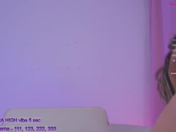 Cam stars girl sapphirealice image #3181547