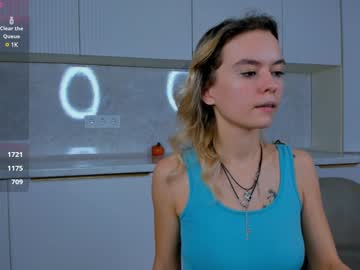 devonacast cam stars