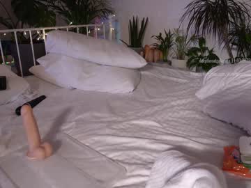 Cam stars girl _deepthroatgalactica image #1301079