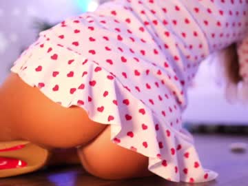 Cam stars girl eva_fashionista image #4865053