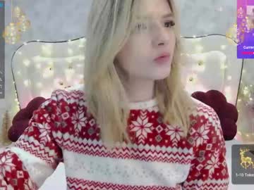Cam stars girl ginger_pie image #3348947