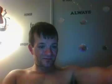 Cam stars man logboyz image #6510256