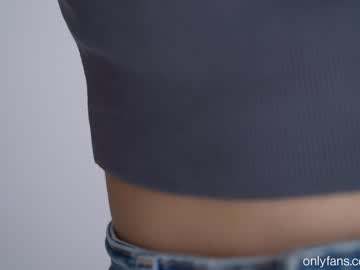 Cam stars girl naughtysammx image #4261622