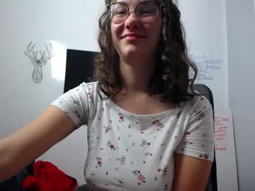 Cam stars girl yourcrazyneightbor image #2848947