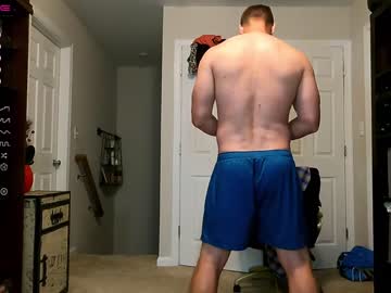 Cam stars man otis000 image #2287499