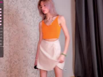 Cam stars girl princess_hug image #3510006