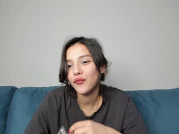 Cam stars girl so_sweet_poppy image #3860245