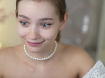 Cam stars girl bless_sheila image #5471834