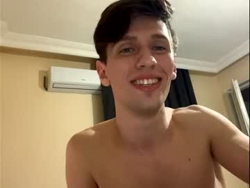 Cam stars man boy_with_a_joy image #1422279