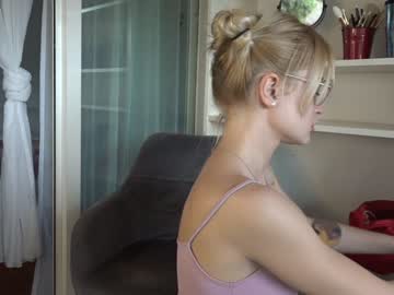 Cam stars girl joobeelee image #967053