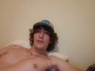 Cam stars man loverboy1017 image #2564198